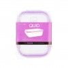 Caixa Hermtica com Vlvula Frost 37cl 15X11X6cm