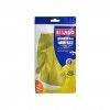 Luva Domstica Ltex Tamanho S Pack 2