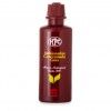 HPC AMBIENTADOR GOTA A GOTA 200ML
