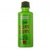 Ambientador Concentrado Come Come 200ml