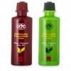 HPC AMBIENTADOR GOTA A GOTA 200ML