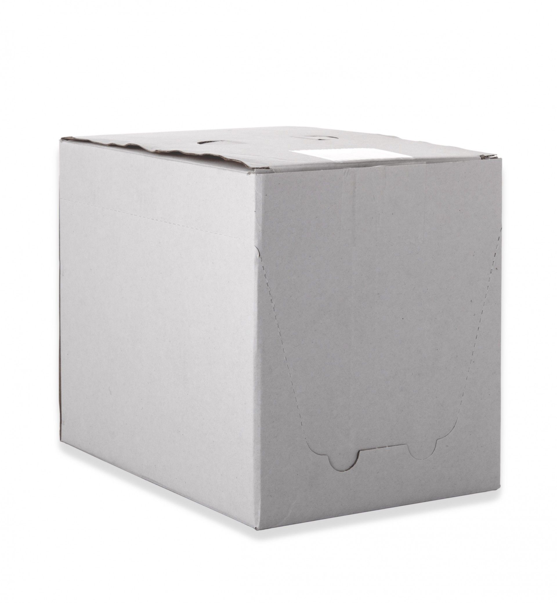 HPC AMBIENTADOR GOTA A GOTA 200ML