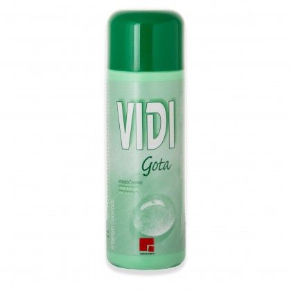 VIDI AMBIENTADOR GOTA A GOTA 250ML