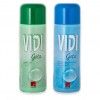 VIDI AMBIENTADOR GOTA A GOTA 250ML