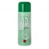 VIDI AMBIENTADOR GOTA A GOTA 250ML