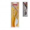 CRICKET ISQUEIRO FIREFLEX