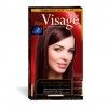 N.30 / VINHO
