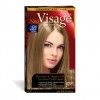 NEO VISAGE TINTA CABELO