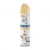 GLADE AMBIENTADOR 300ML