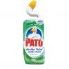 WC PATO DESINFETANTE 750ML