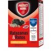 PH ISCO RATOS PASTA 150G PH ISCO RATOS PASTA 150G