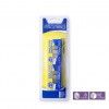 Agrafos 1000 Unidades 24/6 Pack 2