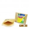 ENVELOPE ALMOFADADO PACK 10