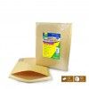 ENVELOPE ALMOFADADO PACK 10