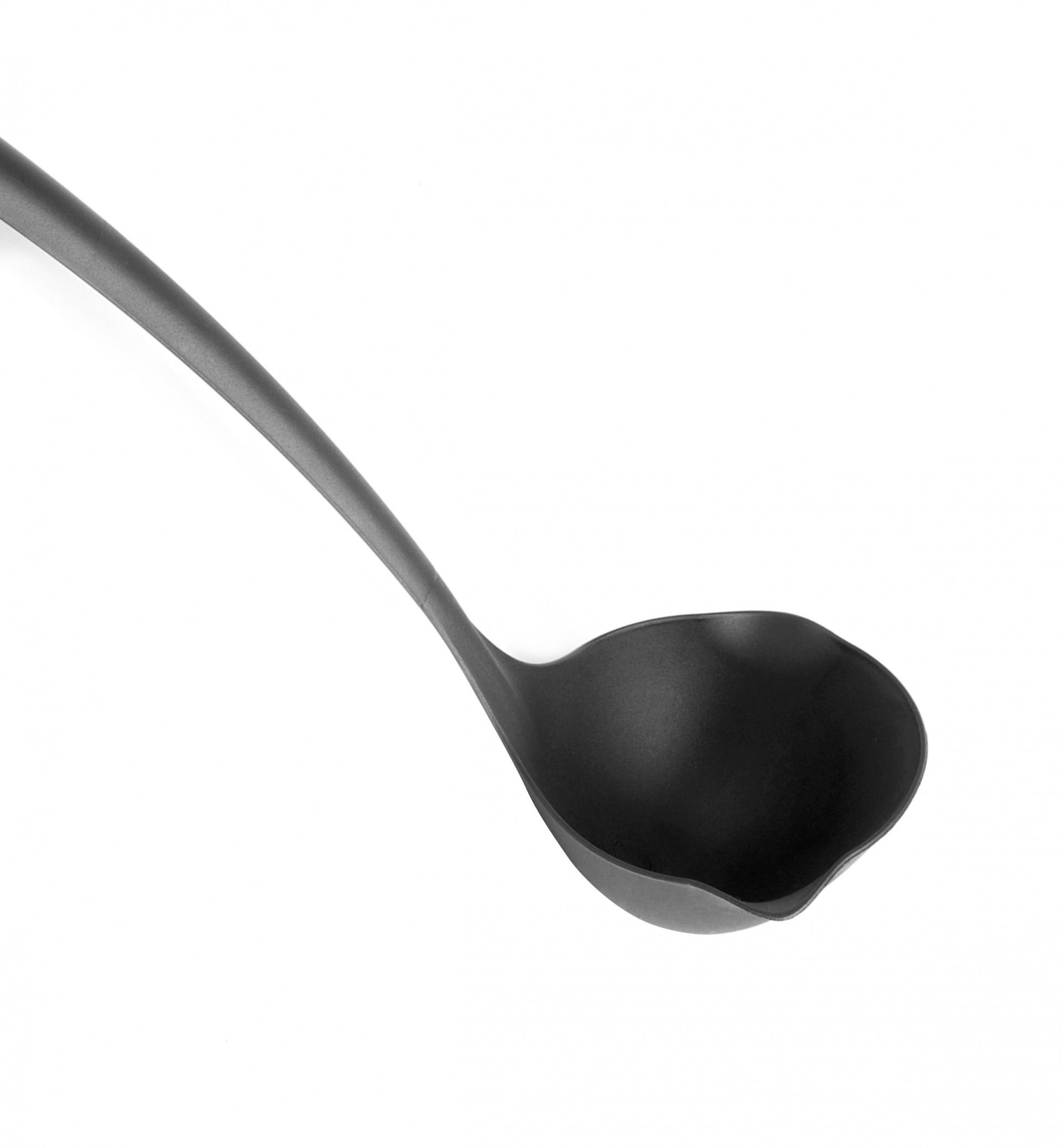 ALTEA COLHER TERRINA 30X11X7CM 16913