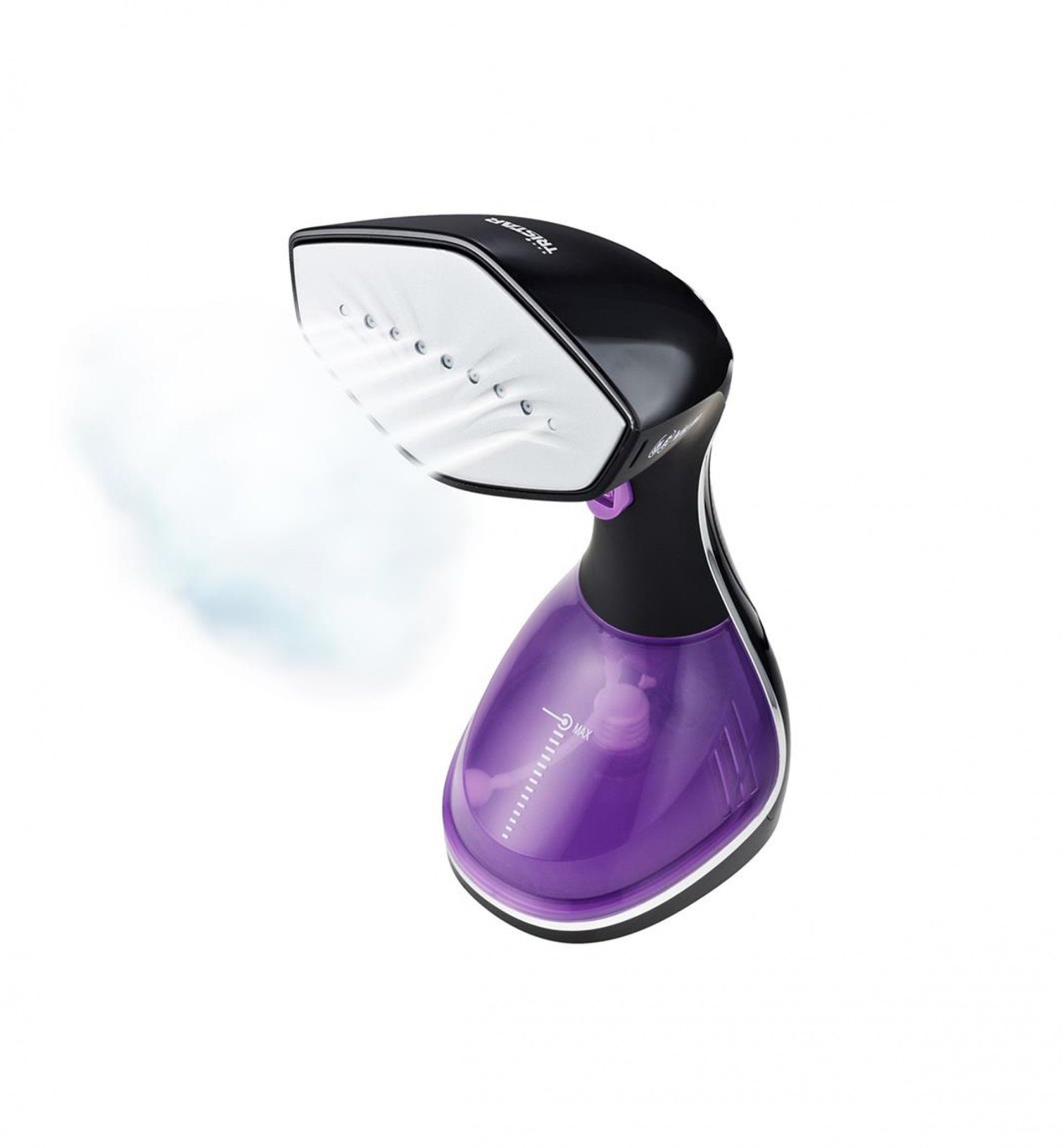 TRISTAR ESCOVA ENGOMAR DIGITAL 1600W ST-8921