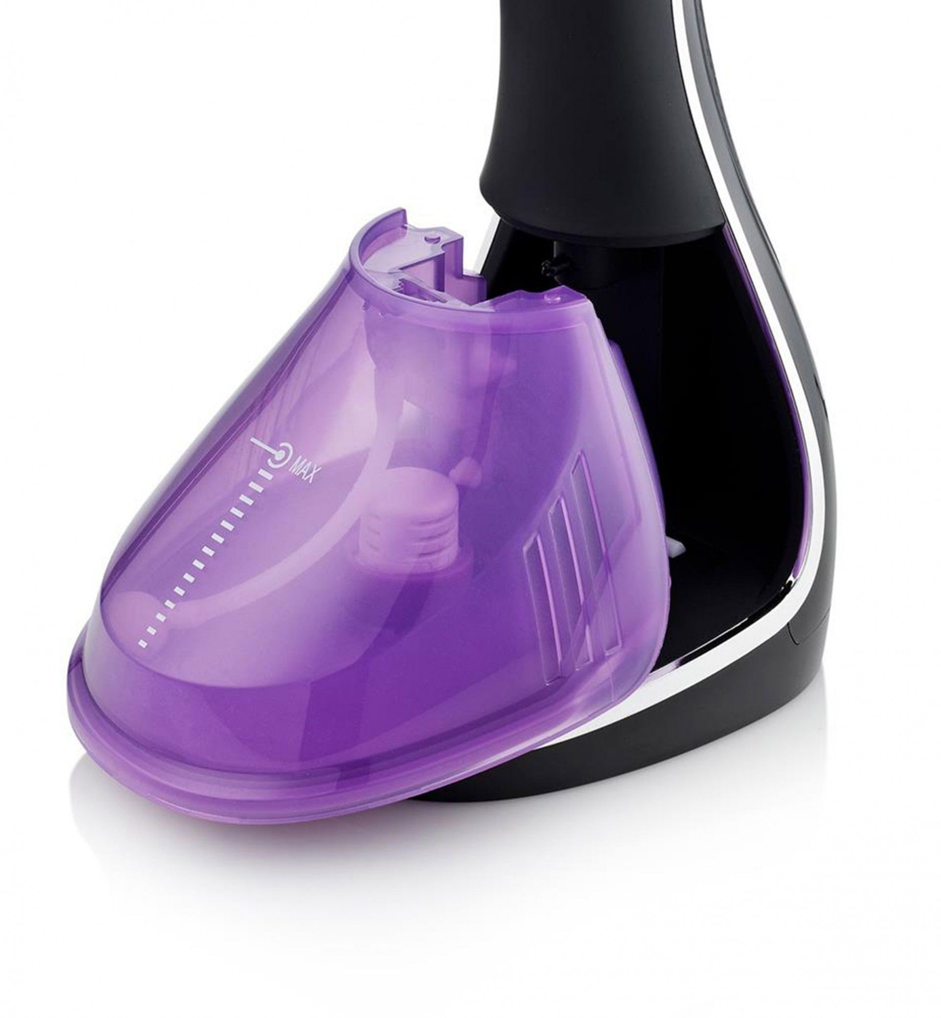 TRISTAR ESCOVA ENGOMAR DIGITAL 1600W ST-8921
