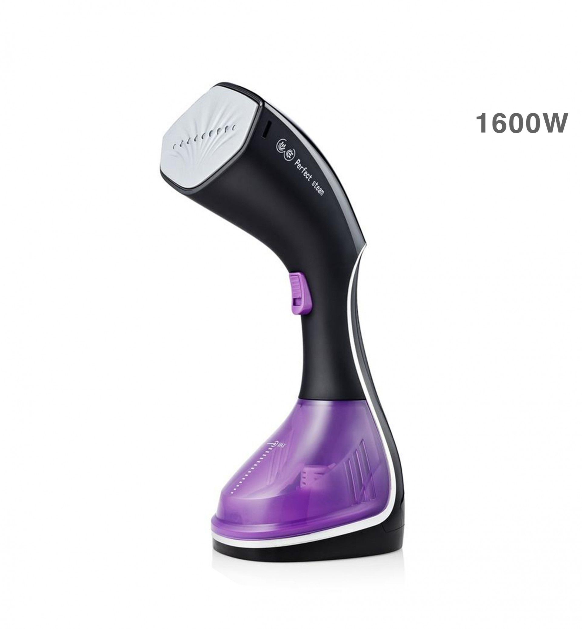 TRISTAR ESCOVA ENGOMAR DIGITAL 1600W ST-8921
