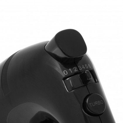 Batedeira Tristar 300W