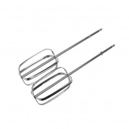 Batedeira Tristar 300W