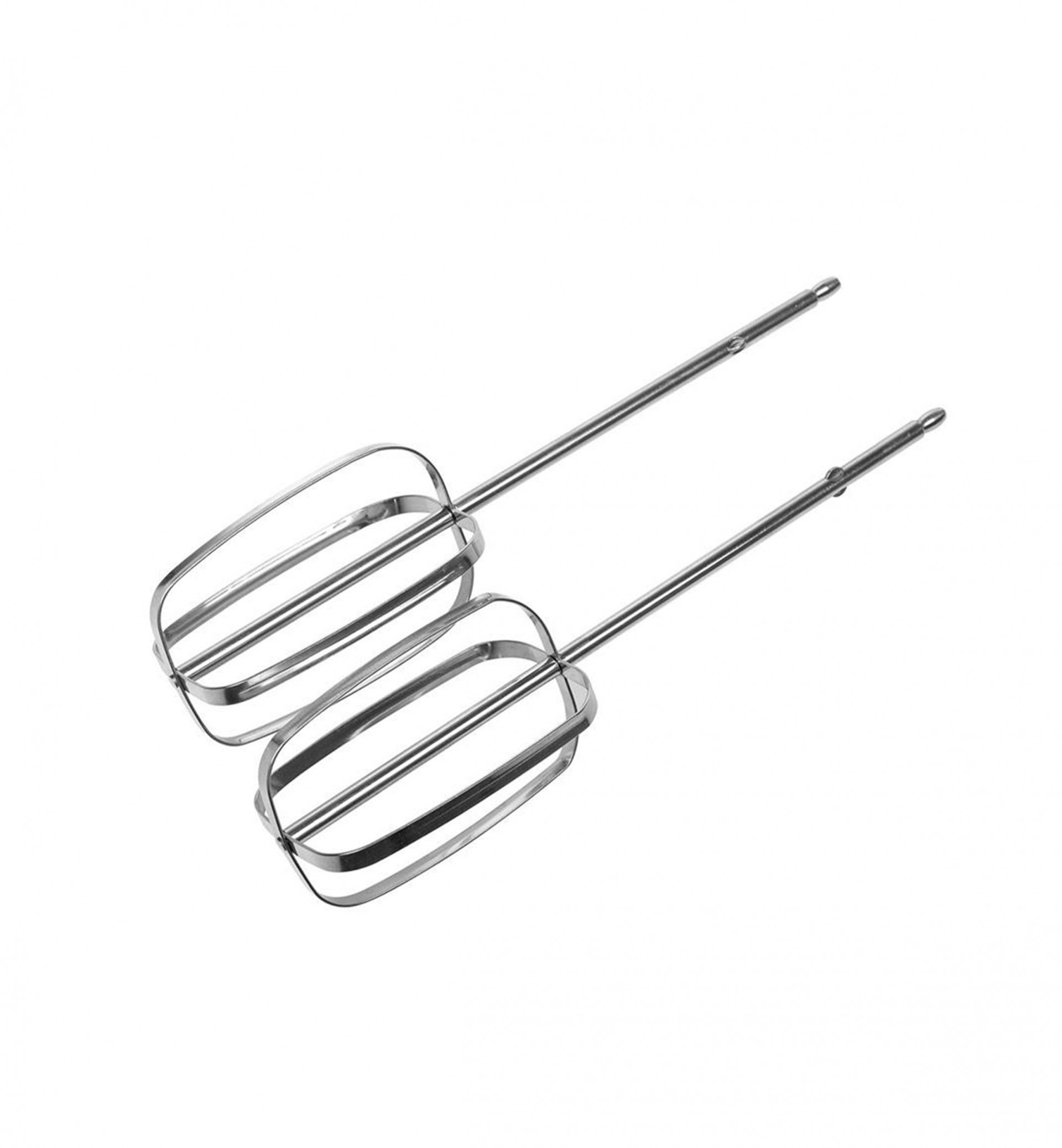 Batedeira Tristar 300W