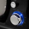 Robot Cozinha Tristar Preto 1000W 4L