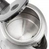 Jarro Fervedor Inox Tristar 2200W 1.7L