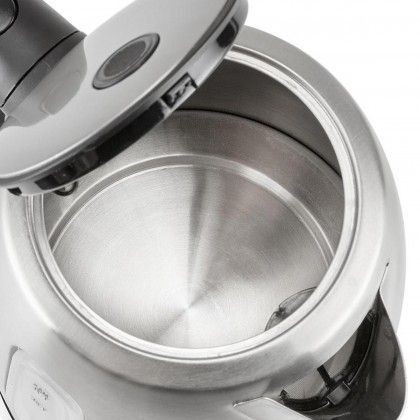 Jarro Fervedor Inox Tristar 2200W 1.7L