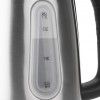 Jarro Fervedor Inox Tristar 2200W 1.7L