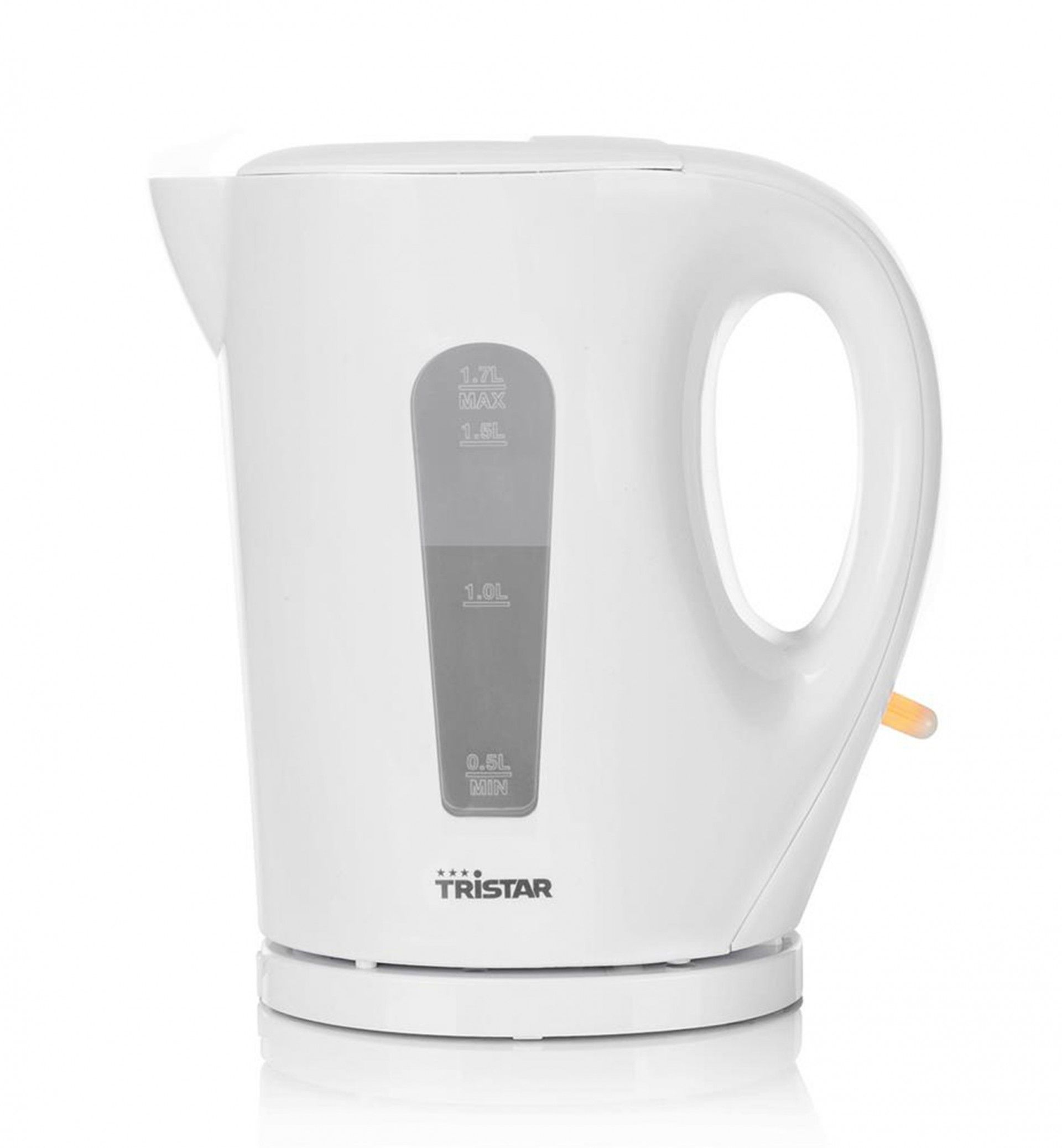 Jarro Fervedor Tristar 1850-2200W 1.7L