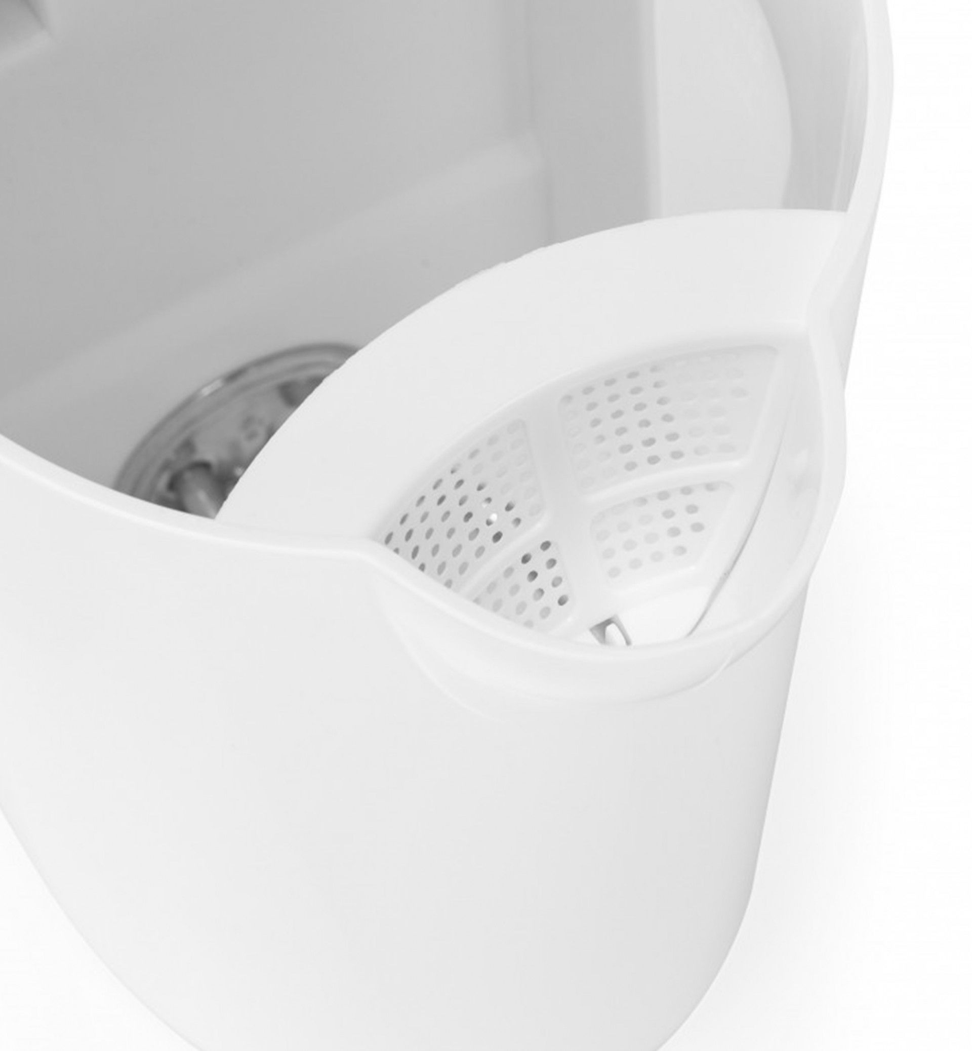 Jarro Fervedor Tristar 1850-2200W 1.7L