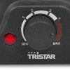 TRISTAR FONDUE 1400W 1.3L FO-1109