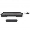 Grelhador Placa Mista Tristar 2000W 49X27CM
