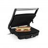 Grelhador Contacto Tristar 2000W 29.7X23.5CM