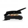 Grelhador Contacto Tristar 2000W 29.7X23.5CM