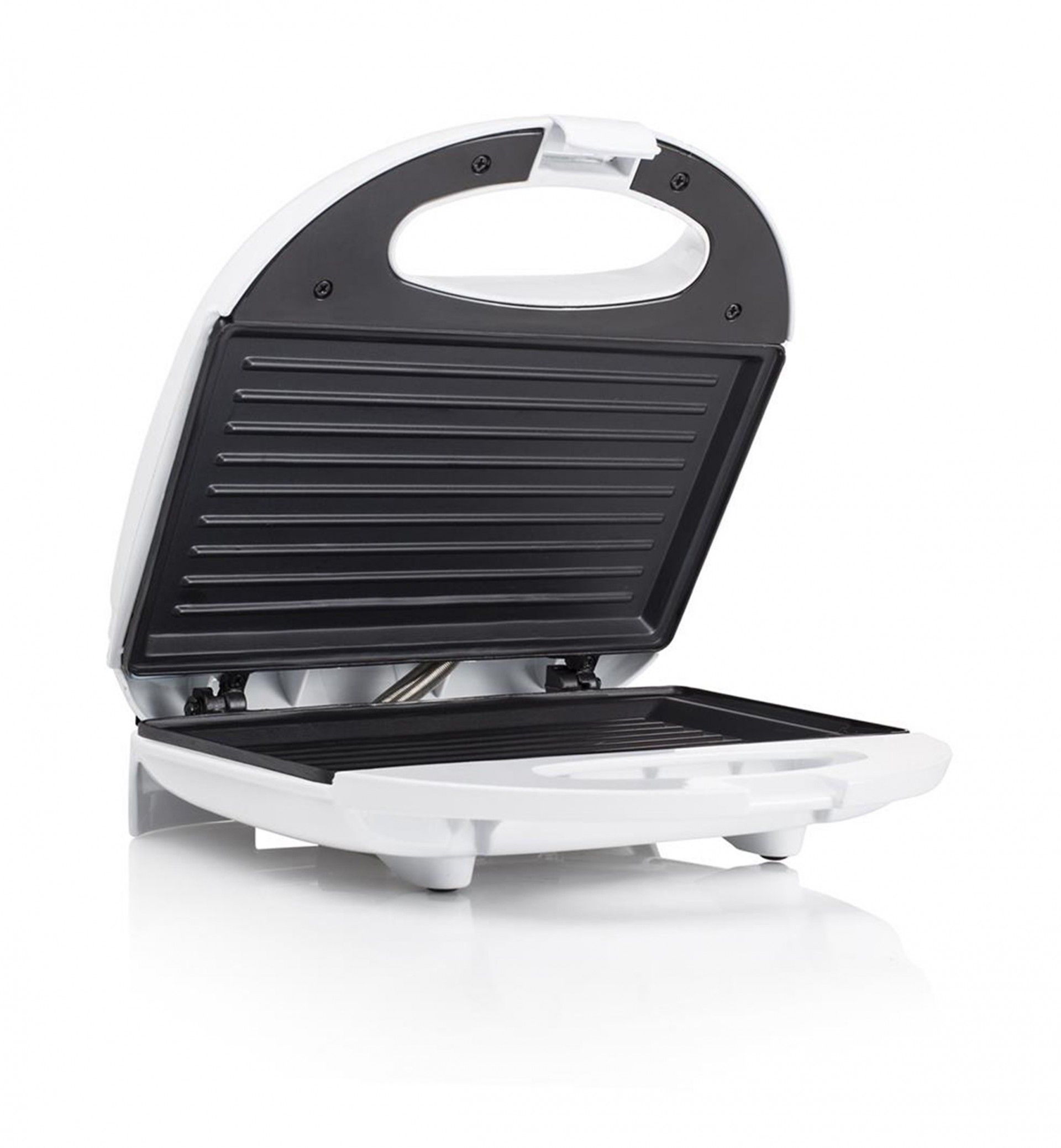 Sandwicheira Tristar 750W 21.5X12CM