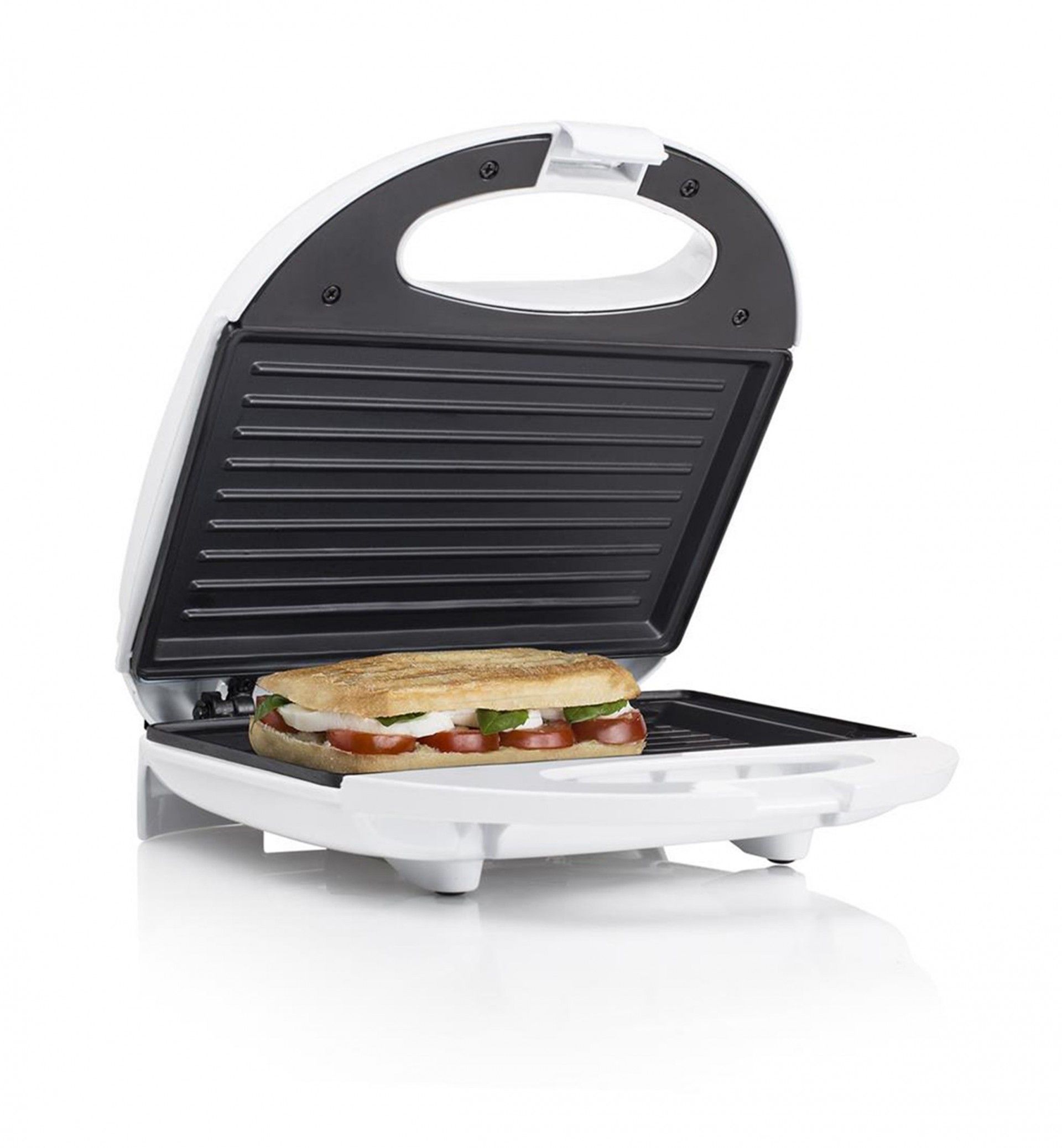 Sandwicheira Tristar 750W 21.5X12CM