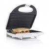Sandwicheira Tristar 750W 21.5X12CM