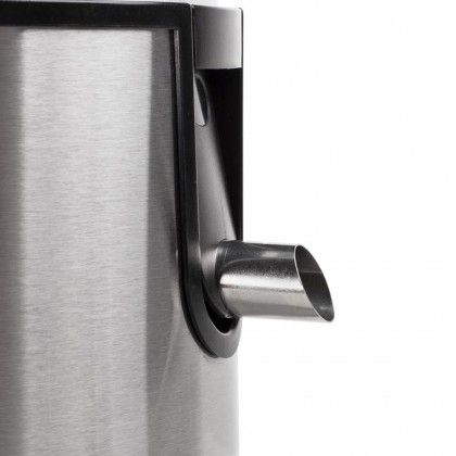 Centrifugadora Tristar 400W 1.4L