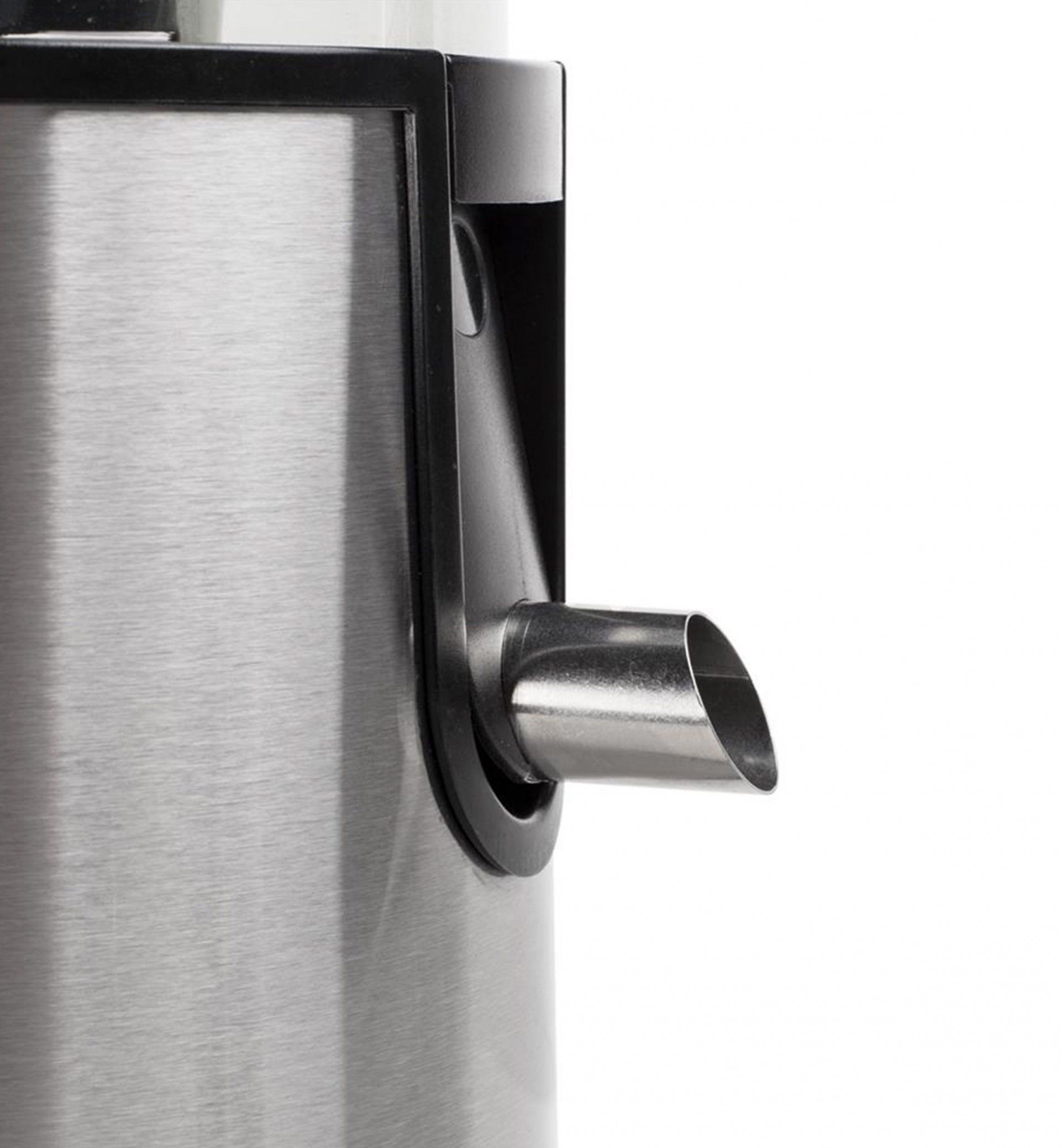 Centrifugadora Tristar 400W 1.4L