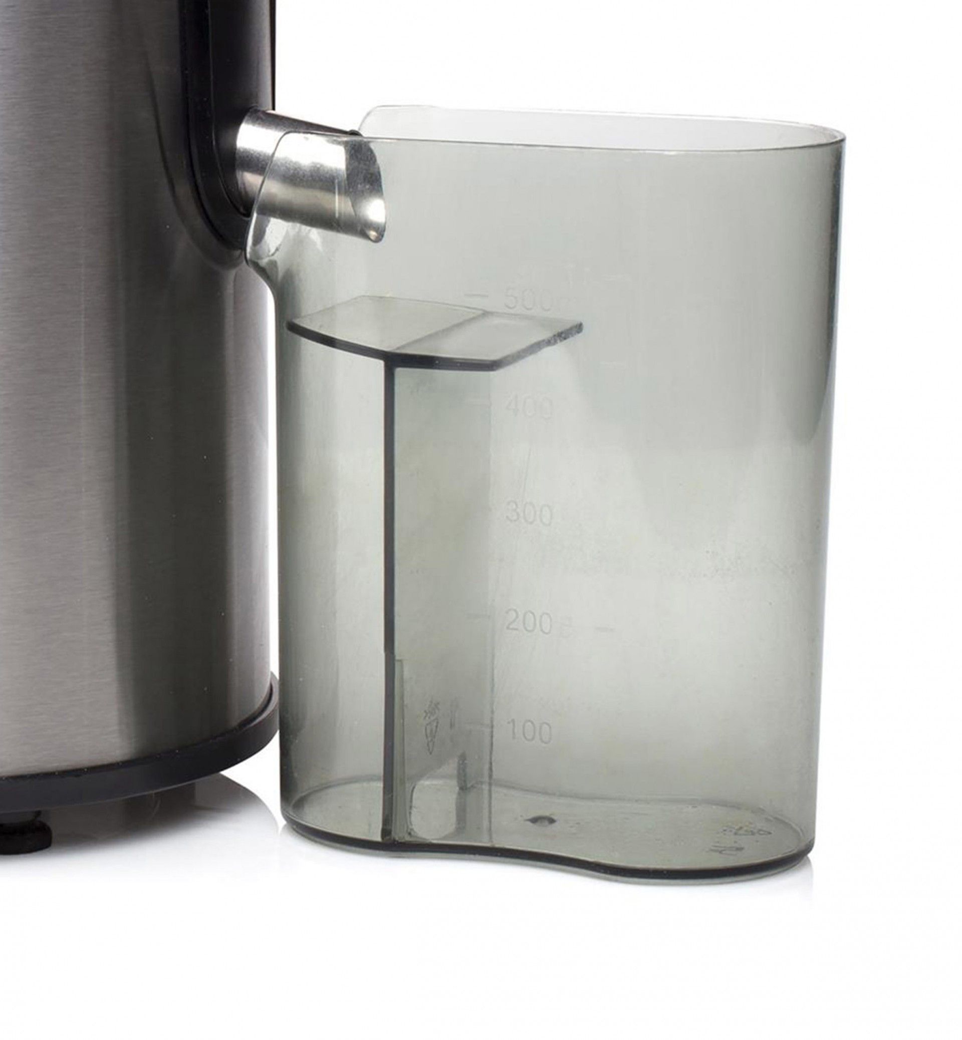 Centrifugadora Tristar 400W 1.4L