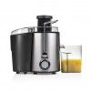 Centrifugadora Tristar 400W 1.4L