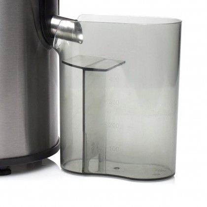 Centrifugadora Tristar 400W 1.4L