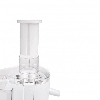 Centrifugadora Tristar 250W