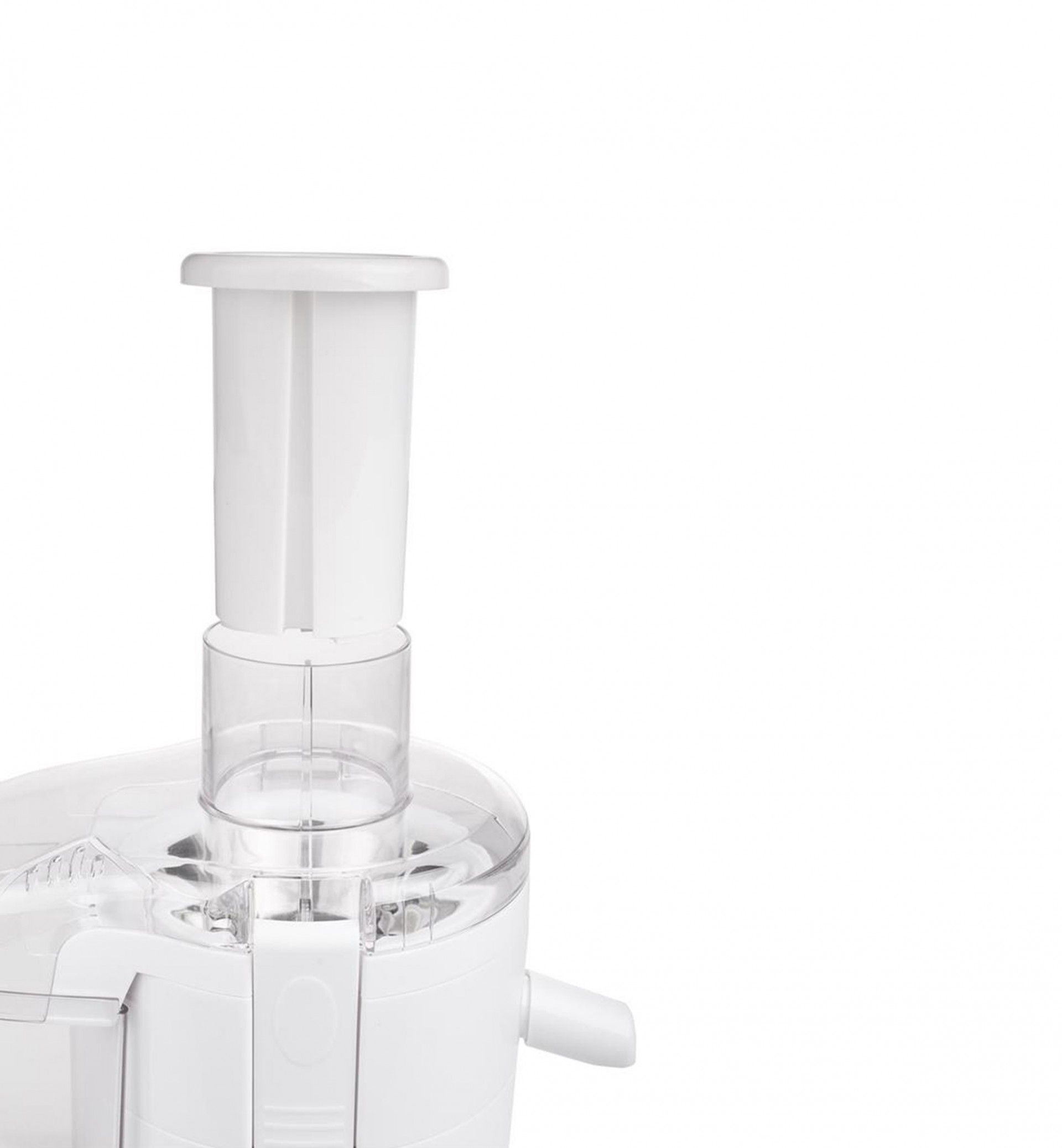 Centrifugadora Tristar 250W