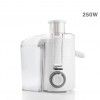 Centrifugadora Tristar 250W