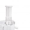 Centrifugadora Tristar 250W