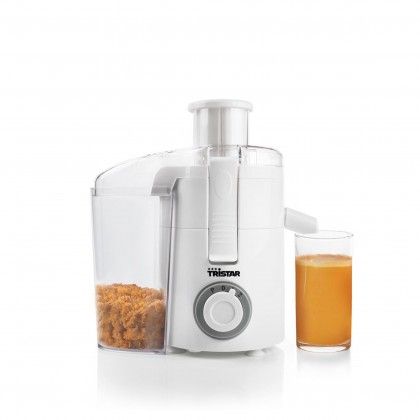 Centrifugadora Tristar 250W
