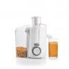 Centrifugadora Tristar 250W
