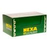 Fita Mata Moscas Nexa Pack 6 Fita Mata Moscas Nexa Pack 6